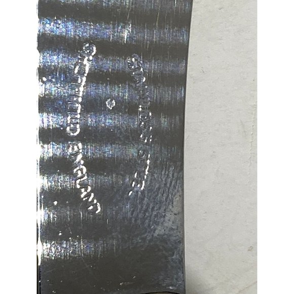 Metal Art Koala Stainless Steel Butter Spreader Knife Australia - Picture 9 of 10